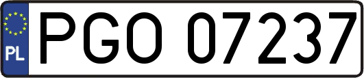 PGO07237