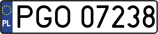 PGO07238