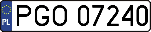 PGO07240