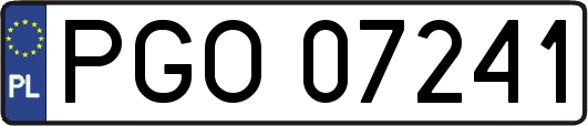 PGO07241