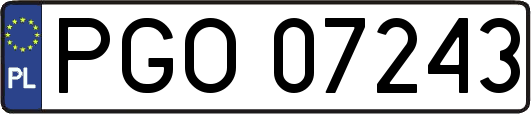 PGO07243