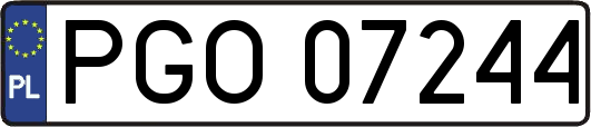 PGO07244