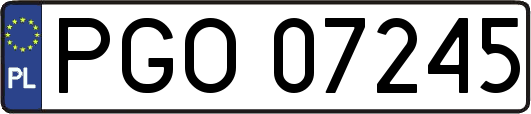 PGO07245