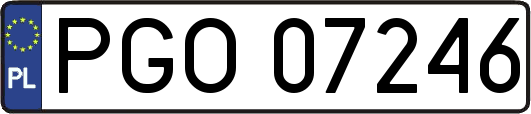 PGO07246