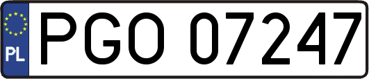 PGO07247