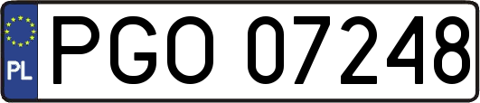 PGO07248