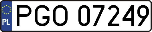 PGO07249