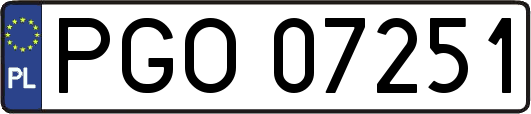 PGO07251