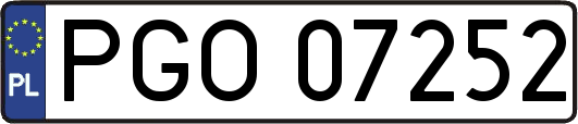 PGO07252