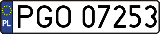 PGO07253