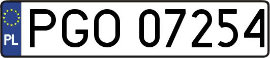 PGO07254