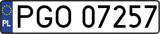 PGO07257