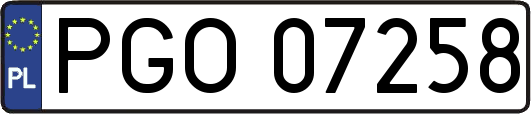 PGO07258