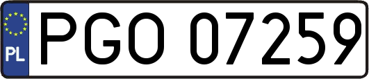 PGO07259
