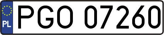 PGO07260