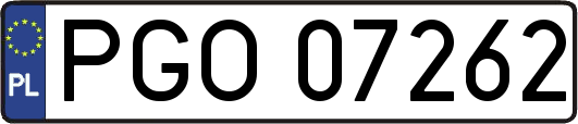 PGO07262