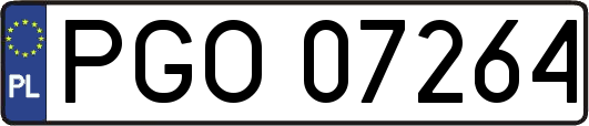 PGO07264