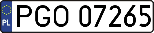 PGO07265
