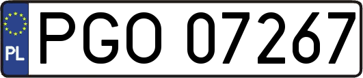 PGO07267