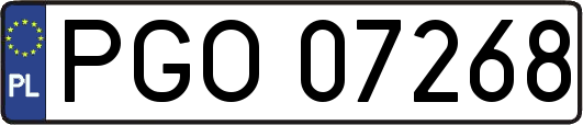 PGO07268