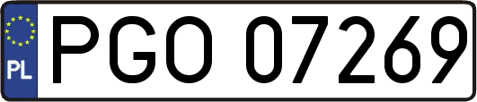 PGO07269