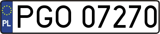 PGO07270