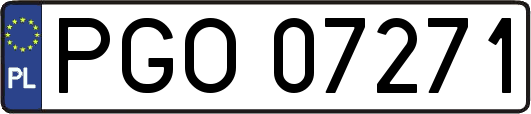 PGO07271