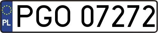 PGO07272