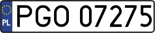 PGO07275