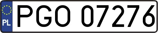 PGO07276