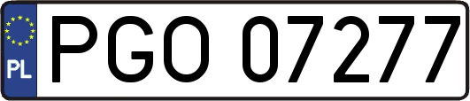 PGO07277