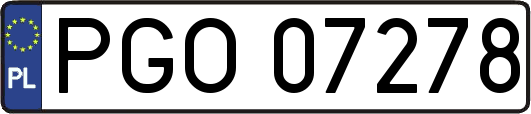 PGO07278