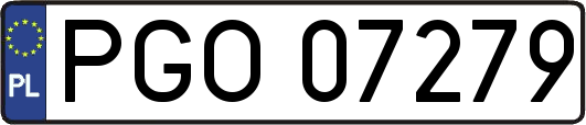 PGO07279