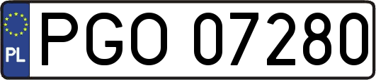 PGO07280