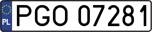 PGO07281
