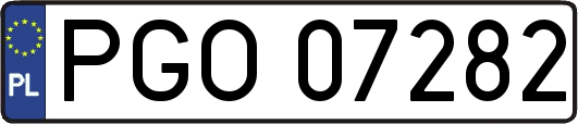 PGO07282