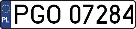 PGO07284