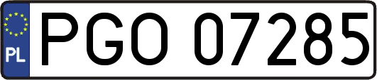 PGO07285