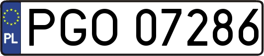 PGO07286