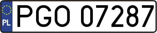 PGO07287