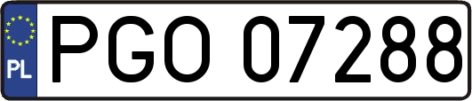 PGO07288