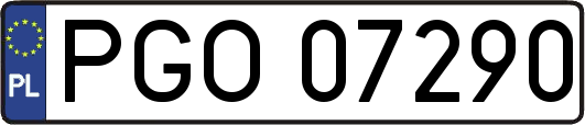 PGO07290