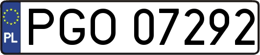 PGO07292