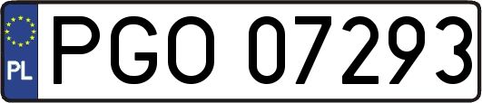 PGO07293