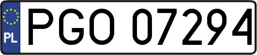 PGO07294