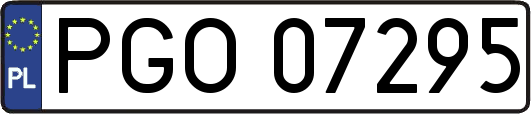 PGO07295