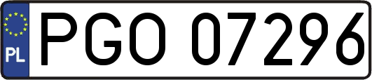 PGO07296