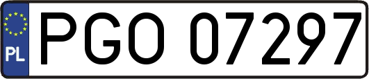 PGO07297