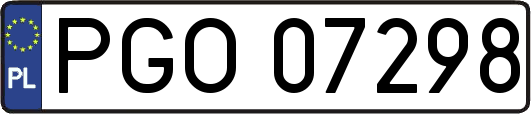 PGO07298