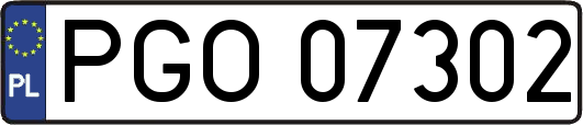 PGO07302